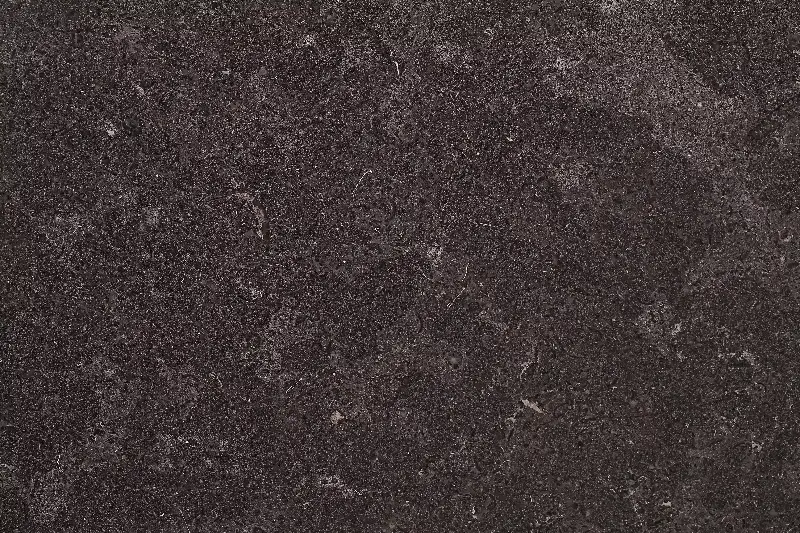 Black Sinai Pearl Polished