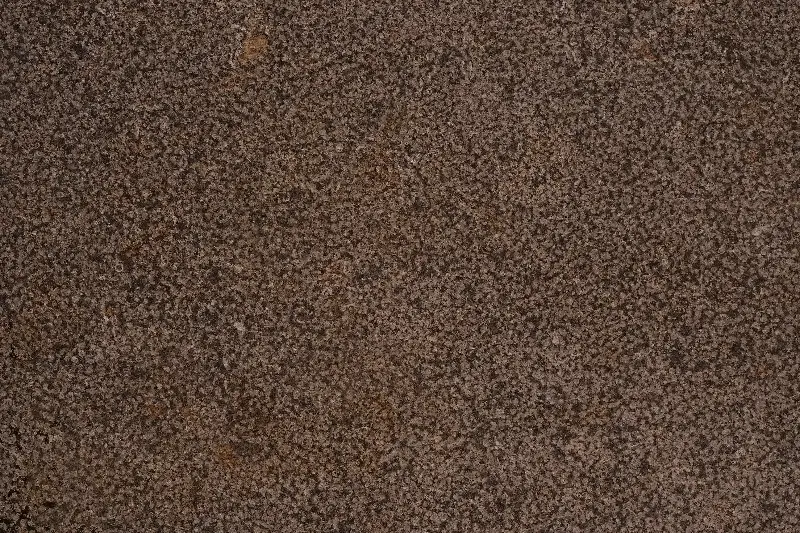 Black Sinai Pearl Push Hammered