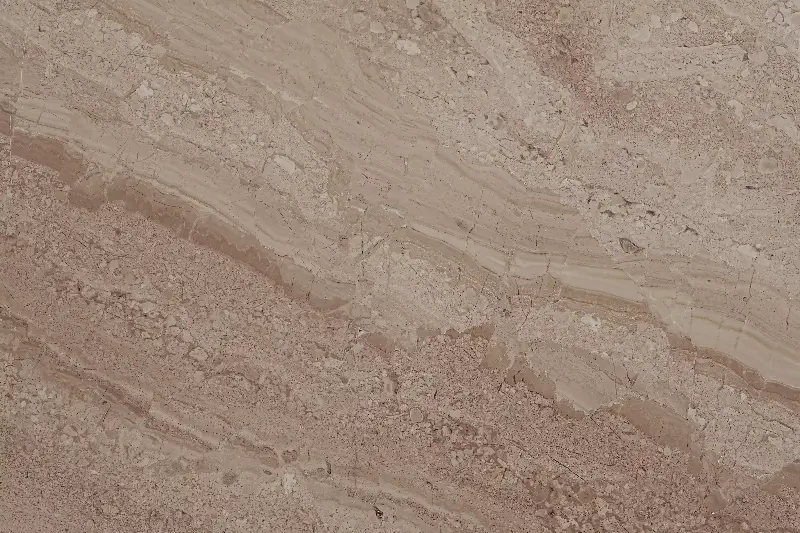 Breccia Diano Polished