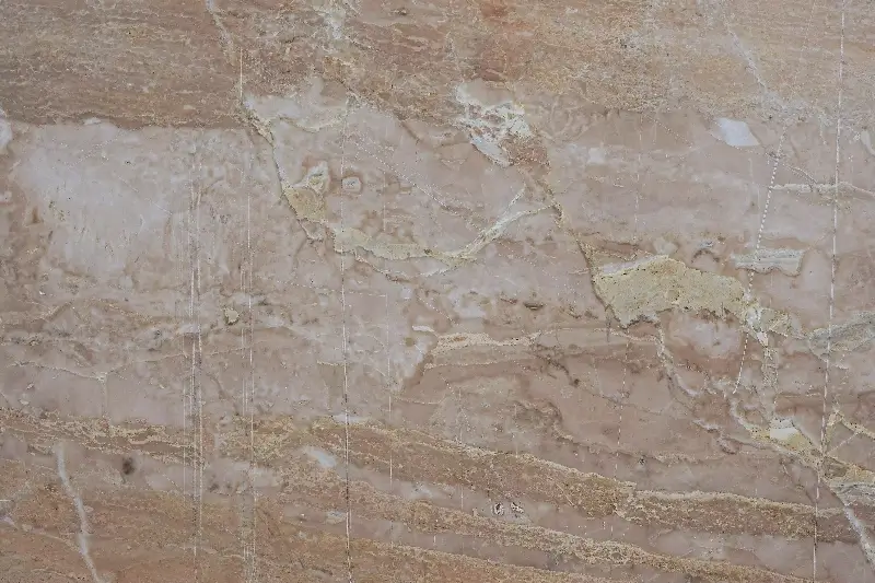 Breccia Oniciata Marble Polished