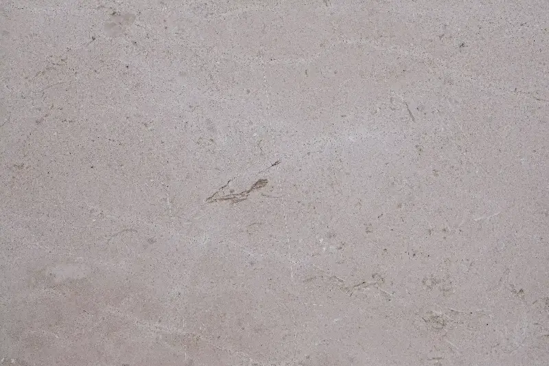 Crema Marfil Imported Marble