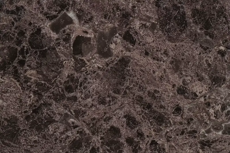 Dark Imprador Polished