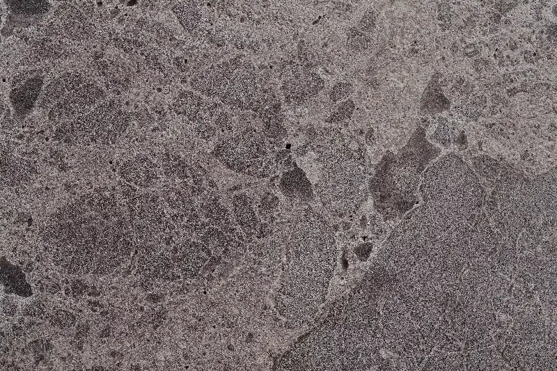 Dark Imprador Sandblasted