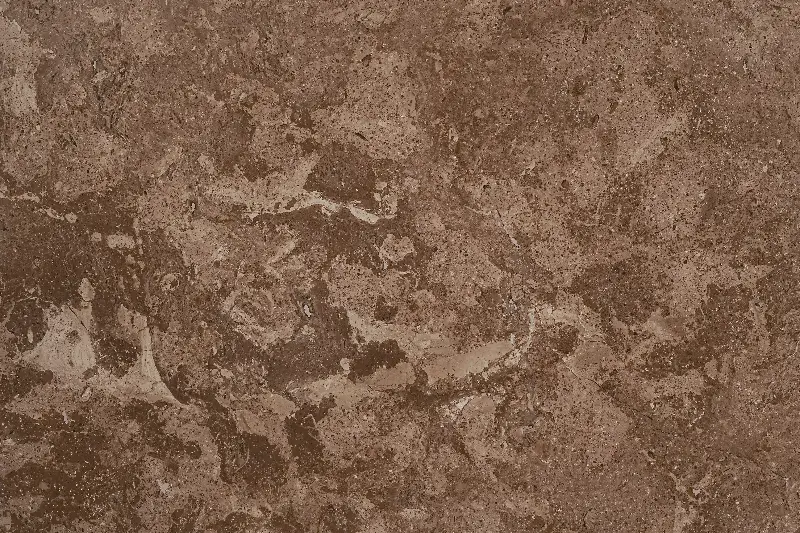 Egyptian Breccia Polished