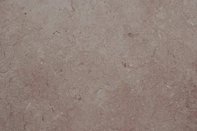 Galala Cream Polished