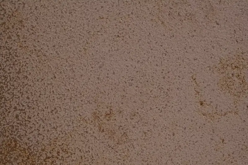 Galala Push Hammered