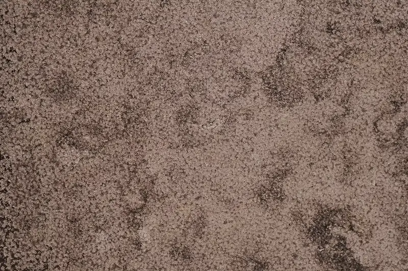 Milly Grey Push Hammered