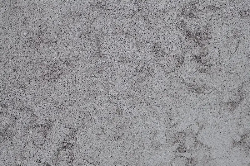 Milly Grey Sandblasted