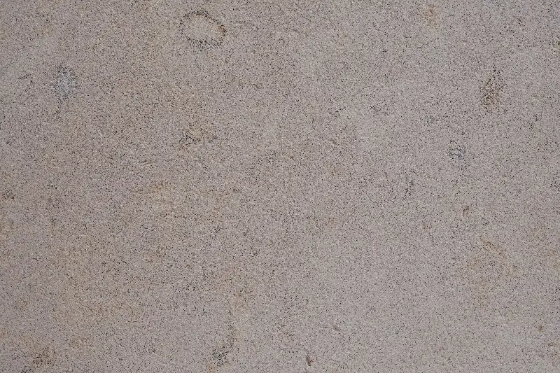 New Gold Sandblasted