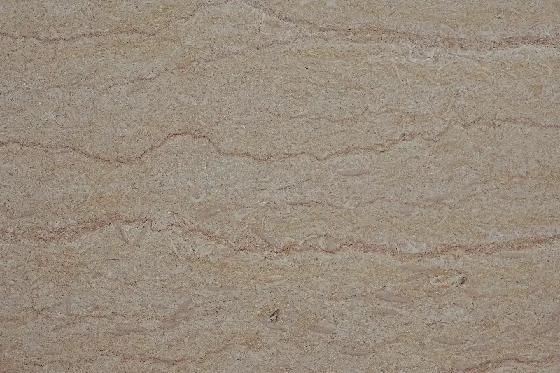 Selvia Menia Sandblasted