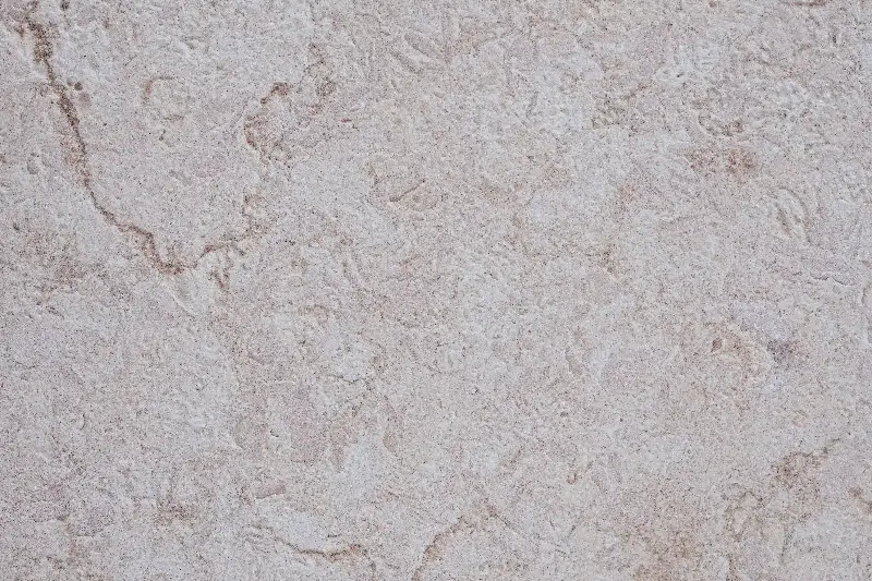 Sunny Menia Sandblasted